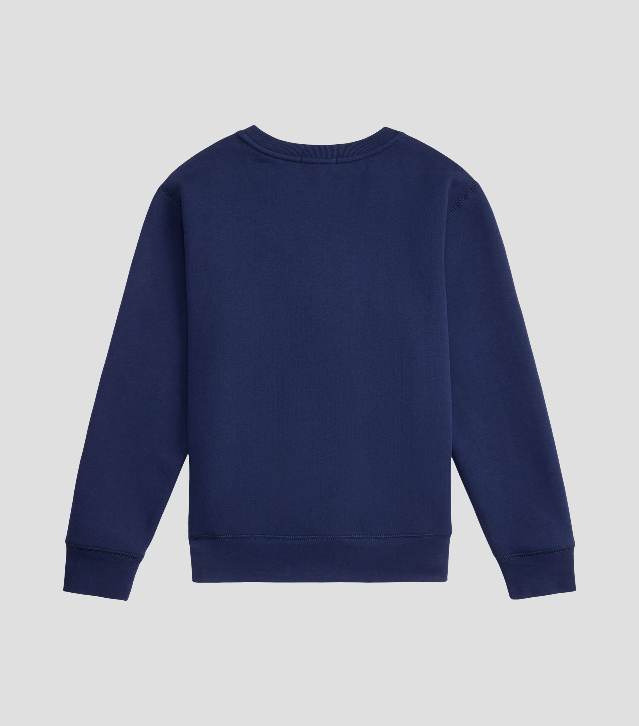 Sudadera Niño